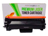 Toner Victorynk Genérico Para Brother TN-760 Dcp-l2550 3000 Pags