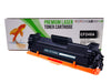 Pack 2 Toner Victorynk Genérico para HP CF248A 48a laserjet pro m15w m28w mfp m28w, 1000 Pags