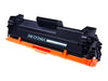 Pack 2 Toner Victorynk Genérico para HP CF248A 48a laserjet pro m15w m28w mfp m28w, 1000 Pags