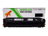 Toner Victorynk Genérico Para HP 204A CF510A CF511A CF512A CF513A 1100 Pags