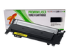 Toner Victorynk Genérico Para Samsung CLT 409S M409S C409S Y409S 1000 Pags
