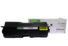 TONER GENERICO NUEVO KYOCERA TK 132 TK132 FS-1028 / 1128MFP / 1300D / 1350D/1320D/1320DG/1370DN BK 7.2 K