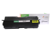 TONER GENERICO NUEVO KYOCERA KM-2810/2810DP/2820 BK 7.2 K