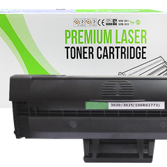 Collection image for: Toner Victorynk Xerox