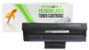 Toner Victorynk Genérico Para Xerox Phaser 3020 106R02312, 1500 Pags