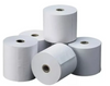 Papel Rollo Termico 58mm (57X 55 mm)
