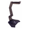 Soporte para audifonos gamer porta headset acrílico de alta calidad TS01