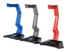 Soporte para audifonos gamer porta headset acrílico de alta calidad TS01