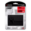 SSD Kingston SA400S37 480GB Sata
