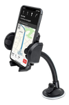 Soporte Porta Celular 360º Firme