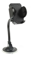 Soporte Porta Celular 360º Firme