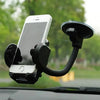 Soporte Porta Celular 360º Firme