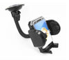 Soporte Porta Celular 360º Firme