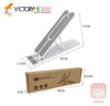 Soporte Base para Laptop y Tablet SOP049