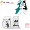 Soporte para celular, pleglable SOP079