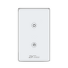 Interruptor de Luz Inteligente SW12US