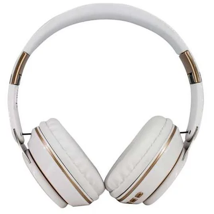 Audifono On Ear Owii TT14 Bluetooth Plegable, HiFi 5.0-EDR