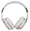Audífono de diadema inalámbrico Bluetooth plegable, HiFi 5.0-EDR Owii TT14
