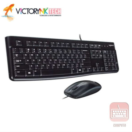 Hub multipuerto carga rápida de 7 puertos USB MXPZ461