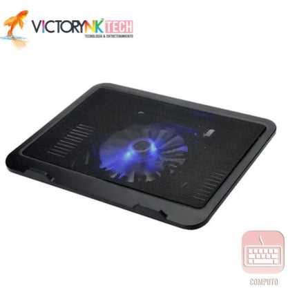 Base Enfriadora para Laptop Vent102