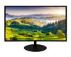 Monitor Full HD 19" Profesional 24/7 1080p con Altavoz