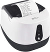 Impresora Térmica de Recibos de 58mm ZKP5803