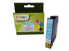 CARTUCHO GENERICO DE TINTA NUEVO PARA EP T1151N TX T115126-AL 515FN / T1110