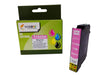 CARTUCHO GENERICO DE TINTA NUEVO PARA EP T1151N TX T115126-AL 515FN / T1110