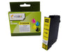 CARTUCHO GENERICO DE TINTA NUEVO PARA EP T1151N TX T115126-AL 515FN / T1110