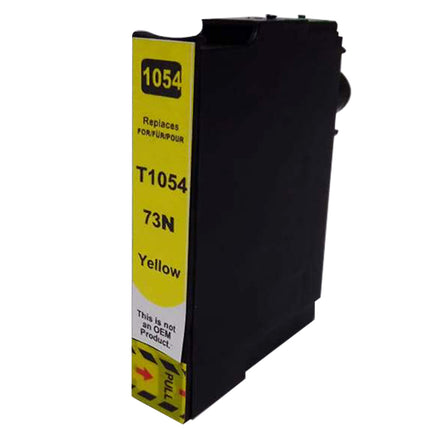 Cartucho de Tinta Victorynk Genérico Epson T1151N TX T115126-AL 515FN / T1110