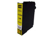 CARTUCHO GENERICO DE TINTA NUEVO PARA EP T1151N TX T115126-AL 515FN / T1110
