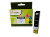 CARTUCHO GENERICO DE TINTA NUEVO PARA EP T1151N TX T115126-AL 515FN / T1110
