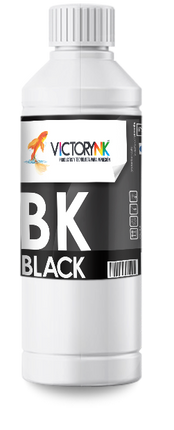 Pack 4  Tinta Comestible 1 LT PARA IMPRESORAS EPSON L3150, L1110, L130, L120, L6171