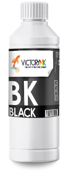 Tinta Pigmentada Para HP 940 de 1 LT