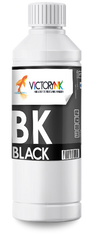 Pack 4 Litros Tinta Dye Tipo Vivera + Papel Fotografico Glossy A4 40 Hojas 200 Gr Para HP 950 H 8600 Hp 8600 hp 950 hp 670 hp 564 hp 950 hp 670 hp 564 h52  Hn Gt51 Gt52 Gt53 Gt 5820 5810 wireless 415 tank 315