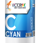 Cyan
