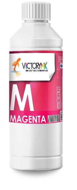 Tinta Pigmentada para Epson EP 601 1Lt M1120