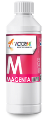 Pack 4 Litros Tinta Dye Tipo Vivera + Papel Fotografico Glossy A4 40 Hojas 200 Gr Para HP 950 H 8600 Hp 8600 hp 950 hp 670 hp 564 hp 950 hp 670 hp 564 h52  Hn Gt51 Gt52 Gt53 Gt 5820 5810 wireless 415 tank 315