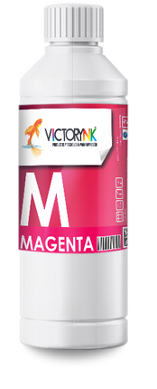 Pack 4  Tinta Comestible 1 LT PARA IMPRESORAS EPSON L3150, L1110, L130, L120, L6171