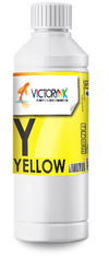 Tintas High Definition BROTHER 1 LT B981 T310 T300 T510 T710 T4500dw Btd60bk bt6000 bt6001 Bt5001y Bt5001c Bt5001m  LC203,  LC51, LC75, LC103