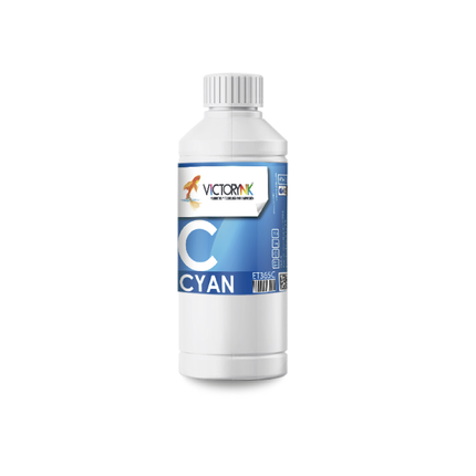 Pack 4 Litro Tinta Dye Canon G1100 G2100 , G3100 , GI-190 , GI190 , G4100