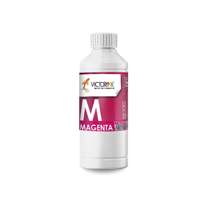 Pack 4 Litro Tinta Dye Canon G1100 G2100 , G3100 , GI-190 , GI190 , G4100