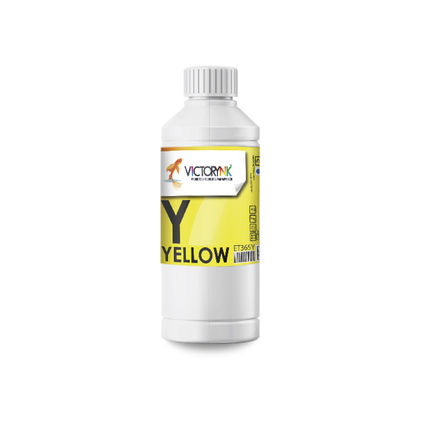 Pack 4 Litro Tinta Dye Canon G1100 G2100 , G3100 , GI-190 , GI190 , G4100