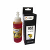 Pack 4 Tinta Dye Tipo Vivera 100 ML + Papel Foto Glossy 180 Gr A6 20 Hojas para HP 950 Hp 8600  h 950 H934 h 935 h 670 hp 500 hp 315 h 564  h52 ink tank 410 hp inktank 315 315 gt53 Hn Gt51 Gt52 Gt 5820 5810  100 ML hp 415 impresora ink tank wireless 415