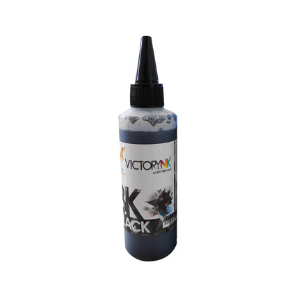 Tinta Pigmentada para HP 940 100ml