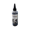 Tinta Pigmentada para HP 940 100ml