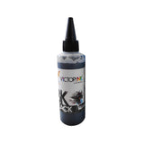 Tinta Pigmentada para HP 940 100ml