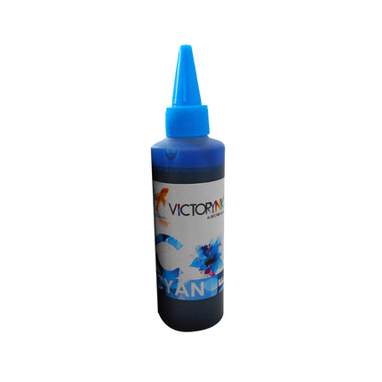 Tinta Pigmentada para HP 940 100ml