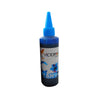 Tinta Pigmentada para HP 940 100ml