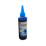 Tinta Pigmentada para HP 940 100ml
